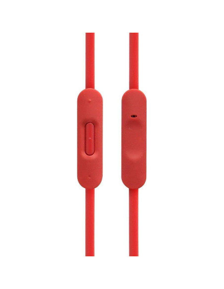 Cable de audio de reemplazo Meiso para auriculares Beats 1.4m Cable de audio de reemplazo Meiso para auriculares Beats 1.4m