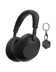 Auriculares Inalámbricos Sony WH-1000XM6 con Cancelación de Ruido