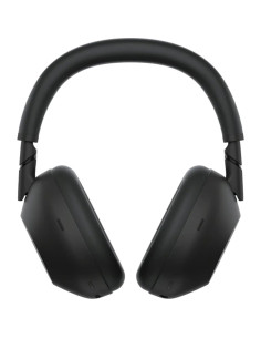 Auriculares Inalámbricos Sony WH-1000XM6 con Cancelación de Ruido 2