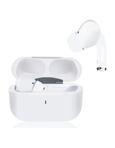 Auriculares Inalámbricos Bluetooth 5.3 Genérico A7 IPX8 42Hrs