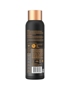 Jabón Líquido Corporal SheaMoisture 532 ml Aclarador y Calmante 2