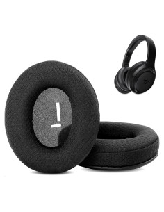 Cojín de Repuesto para Auriculares TaoTronics TT-BH060/085/090