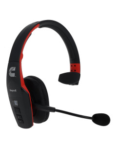 Auricular Bluetooth Cummins BlueParrott B450-XT IP54 24h