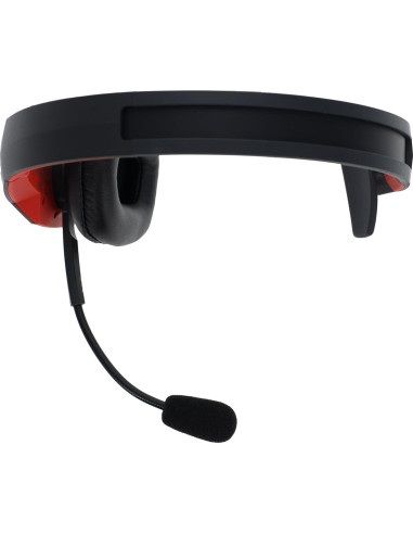 Auricular Bluetooth Cummins BlueParrott B450-XT IP54 24h