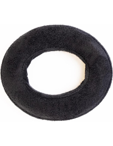 Almohadillas Dekoni para Sennheiser Momentum 4 - Suede