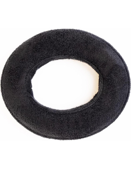 Almohadillas Dekoni para Sennheiser Momentum 4 - Suede Almohadillas Dekoni para Sennheiser Momentum 4 - Suede