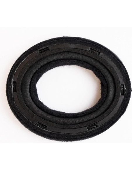 Almohadillas Dekoni para Sennheiser Momentum 4 - Suede Almohadillas Dekoni para Sennheiser Momentum 4 - Suede