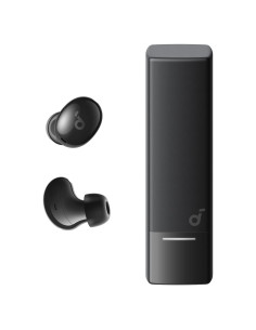 Auriculares Inalámbricos Anker A30i con ANC, Bluetooth 5.4