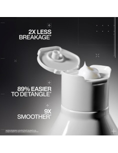 Acondicionador Redken Acidic Bonding 299 ml - Repara Cabello Dañado 2