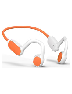 Auriculares Inalámbricos para Niños Mehomeli AB-2 Bluetooth 5.2