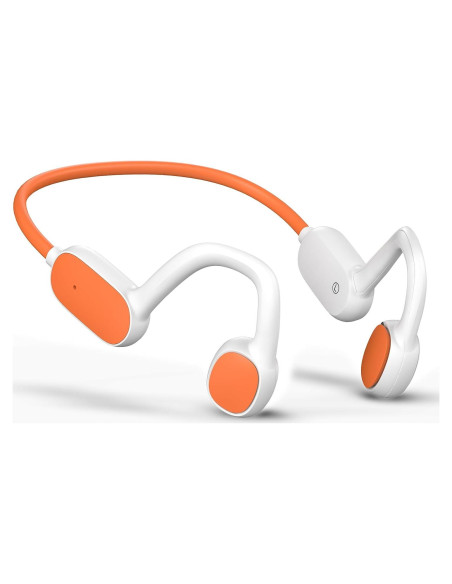 Auriculares Inalámbricos para Niños Mehomeli AB-2 Bluetooth 5.2