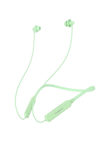 Auriculares Inalámbricos Hearprotek RM para Dormir - Bluetooth 5.4