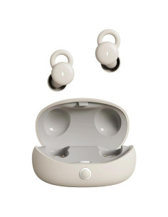 Auriculares Inalámbricos para Dormir Wedoking Sleep Pro APP