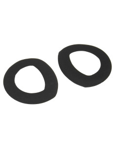 Almohadillas de Repuesto Sennheiser HD800 HD800S Genuinas