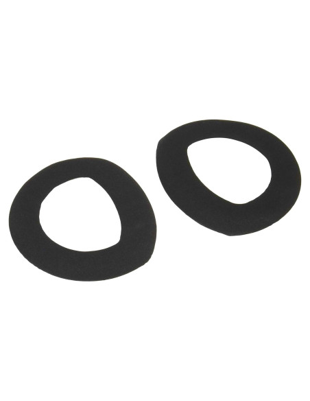 Almohadillas de Repuesto Sennheiser HD800 HD800S Genuinas