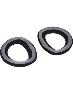 Almohadillas de Repuesto Sennheiser HD800 HD800S Genuinas 2