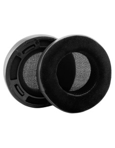 Almohadillas de Repuesto Sumugaric para Auriculares Hifiman SUNDARA