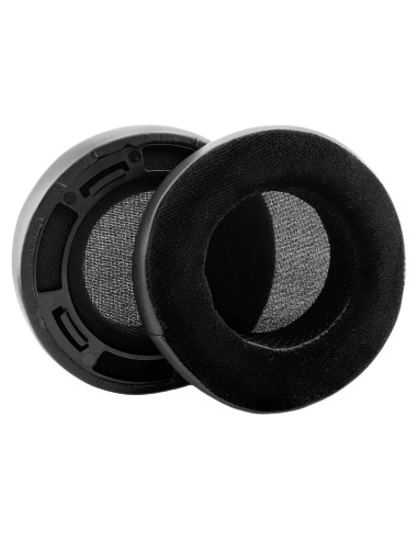 Almohadillas de Repuesto Sumugaric para Auriculares Hifiman SUNDARA