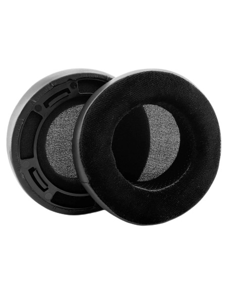 Almohadillas de Repuesto Sumugaric para Auriculares Hifiman SUNDARA