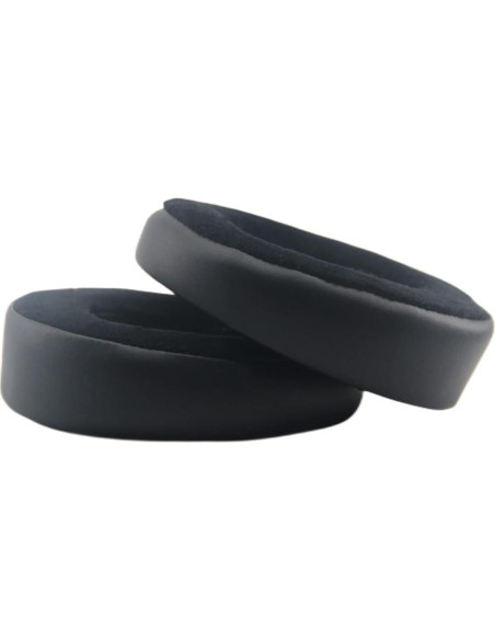Almohadillas de Repuesto Sumugaric para Auriculares Hifiman SUNDARA