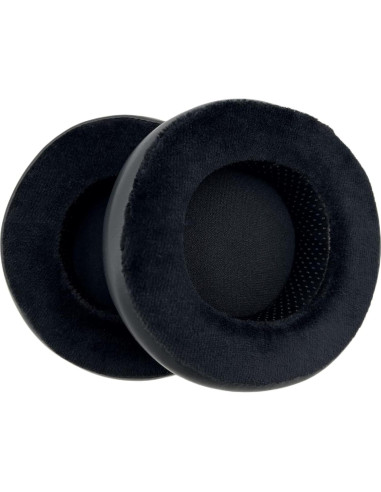 Almohadillas de Repuesto Sumugaric para Auriculares Hifiman SUNDARA