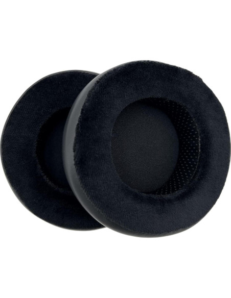 Almohadillas de Repuesto Sumugaric para Auriculares Hifiman SUNDARA