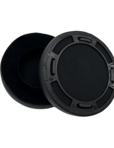 Almohadillas de Repuesto Sumugaric para Auriculares Hifiman SUNDARA