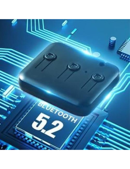 Altavoces Inalámbricos Bluetooth MMUSS MBLSpeakers106 11h Altavoces Inalámbricos Bluetooth MMUSS MBLSpeakers106 11h