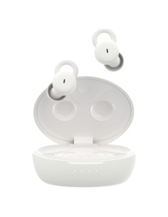 Auriculares Inalámbricos para Dormir WEDOKING Bluetooth 5.2