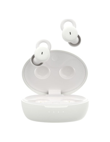 Auriculares Inalámbricos para Dormir WEDOKING Bluetooth 5.2