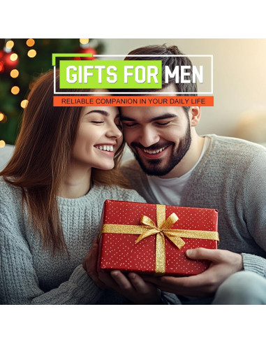 Martillo Multiherramienta 12-en-1 RISADAS con Bolsa de Nylon