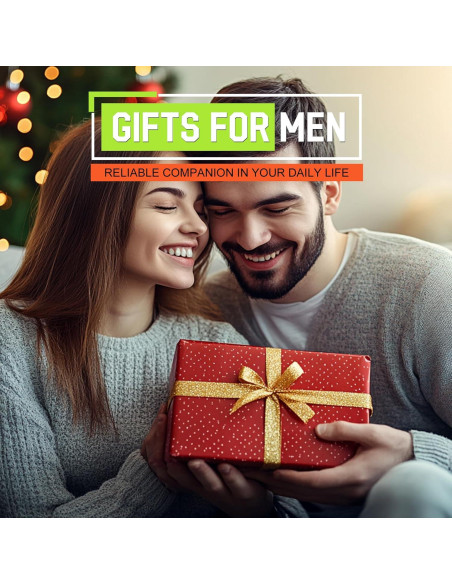 Martillo Multiherramienta 12-en-1 RISADAS con Bolsa de Nylon