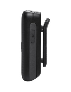 Micrófono Inalámbrico JBL Quantum Stream USB-C - Grabación 24h 2