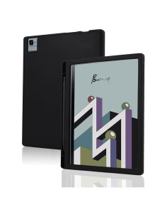 Funda de Silicona Slim FRO para Boox Tab Ultra C Pro 10.3"