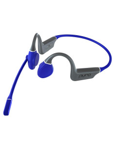 Auriculares Puro Sound Labs PuroFlex-Kids Conducción Ósea Bluetooth 5.3