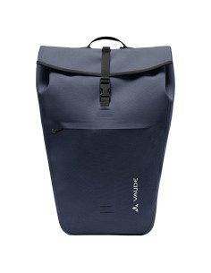 Mochila VAUDE Clubride III Unisex 27L Impermeable Eclipse