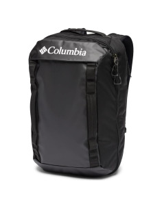 Mochila Unisex Columbia Landroamer 32L Negra