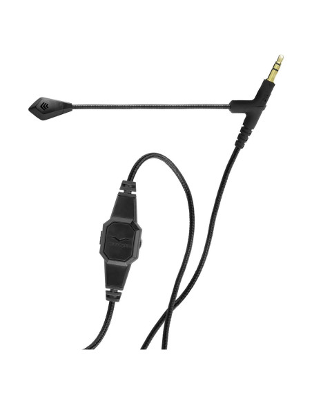 Micrófono BoomPro V-MODA Desmontable 3.5mm para Auriculares