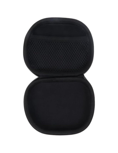 Bolsa Médica EVA Vacía Mini Pocket Primeros Auxilios 12.8x10.2cm