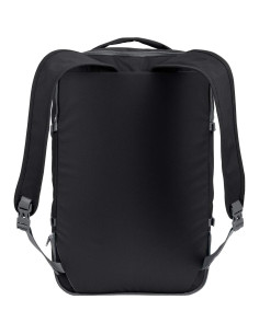 Mochila VAUDE Bayreuth III L 68L Negra Unisex 2