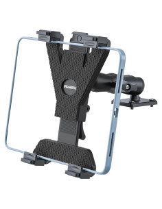 Soporte para Tableta PLDHPRO JP01-P1 para Vehículo 360