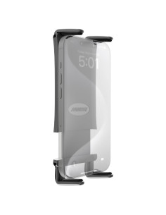 Soporte para Teléfono ARKON Slim-Grip Ultra SM060-2 Ajustable