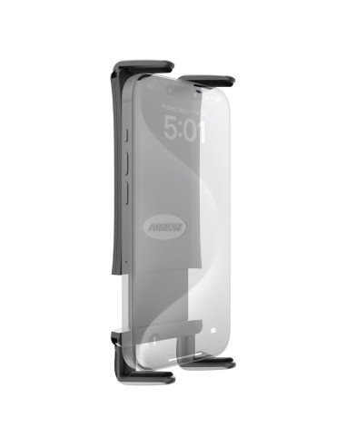 Soporte para Teléfono ARKON Slim-Grip Ultra SM060-2 Ajustable