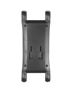 Soporte para Teléfono ARKON Slim-Grip Ultra SM060-2 Ajustable 2