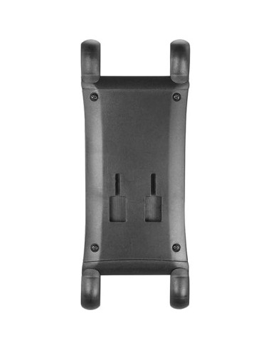 Soporte para Teléfono ARKON Slim-Grip Ultra SM060-2 Ajustable