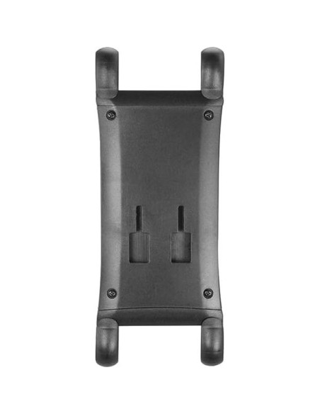 Soporte para Teléfono ARKON Slim-Grip Ultra SM060-2 Ajustable