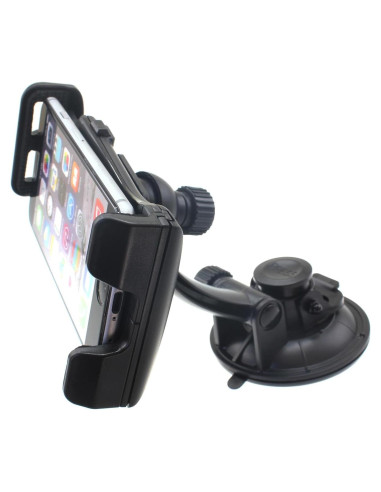 Soporte para automóvil Fonus para Lenovo Tab M11/M10/M9