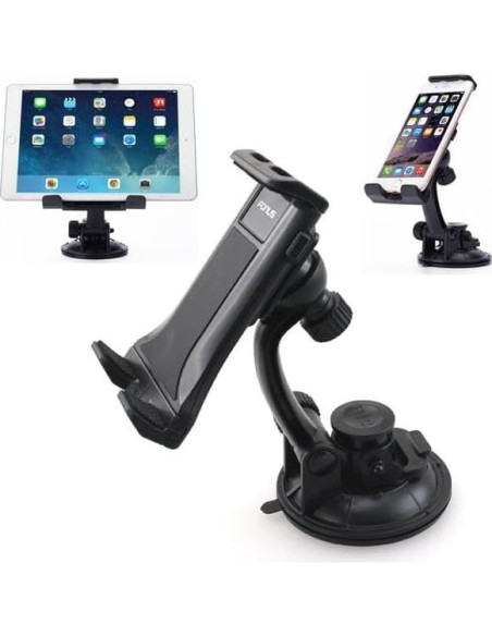 Soporte para automóvil Fonus para Lenovo Tab M11/M10/M9