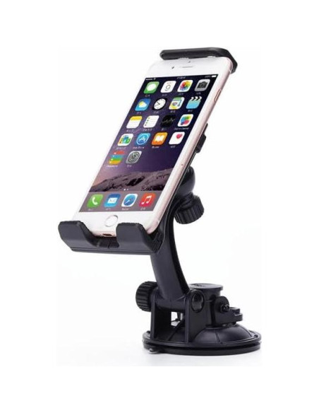 Soporte para automóvil Fonus para Lenovo Tab M11/M10/M9