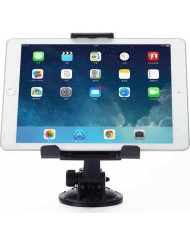 Soporte para automóvil Fonus para Lenovo Tab M11/M10/M9